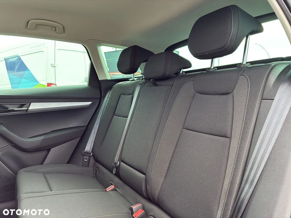 Skoda Karoq - 7
