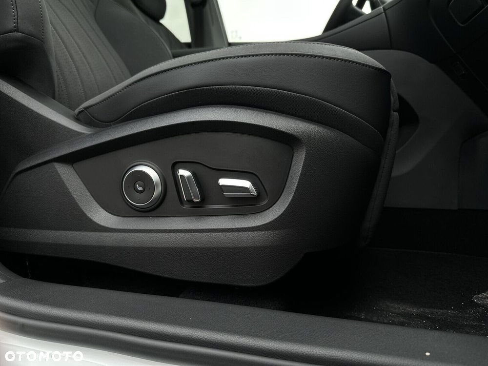 Chery Tiggo 8 - 17