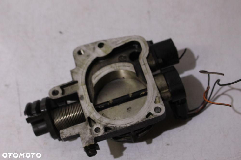 PRZEPUSTNICA CHRYSLER SEBRING  04591563AB  04861036AB - 2