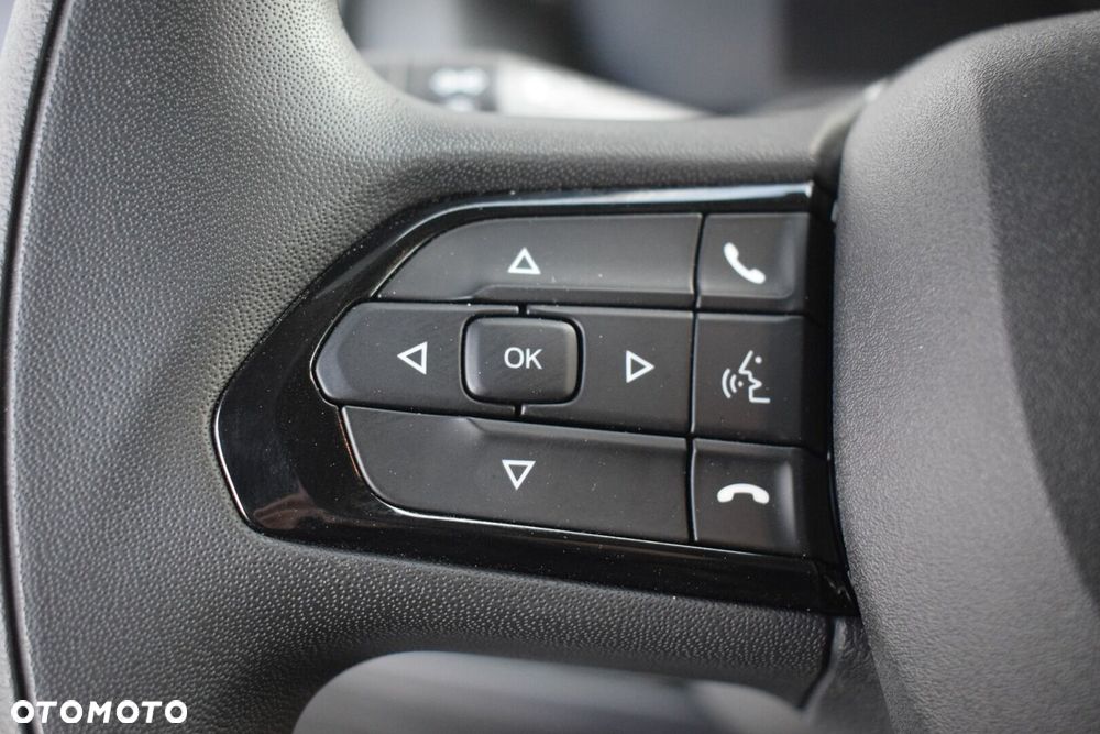 Toyota PROACE MAX - 19
