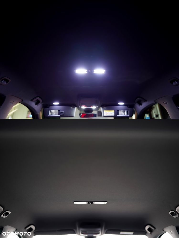 Opel Corsa ver-1-7-cdti-cosmo - 13