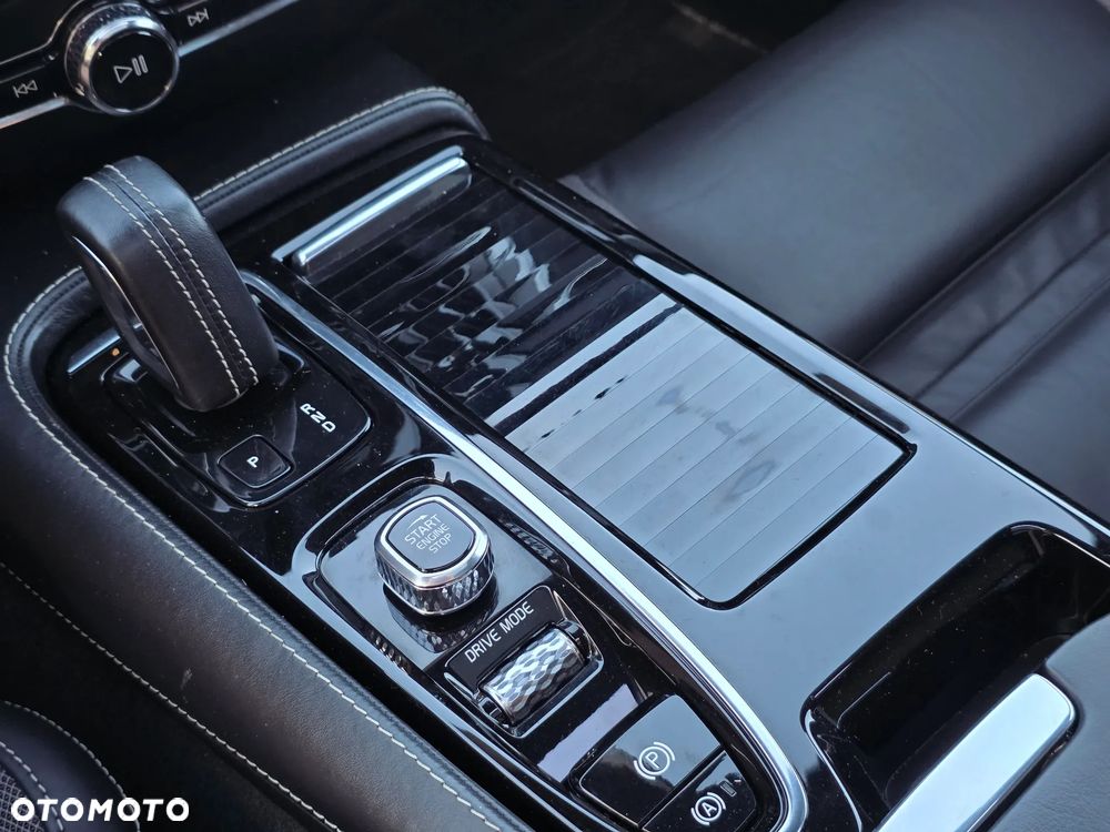 Volvo S60 - 26
