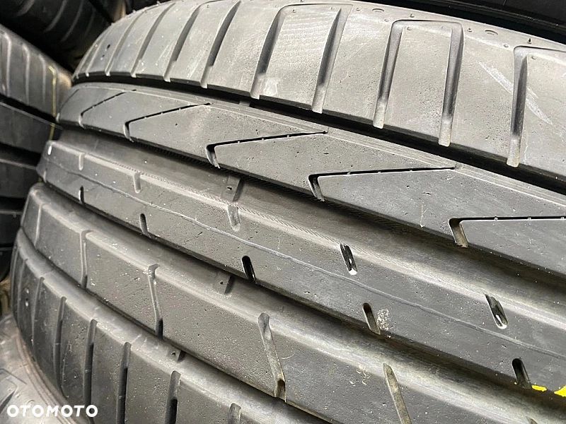 225/45/17 Hankook Ventus S1 Evo2_7,2mm_4szt_(13) - 6
