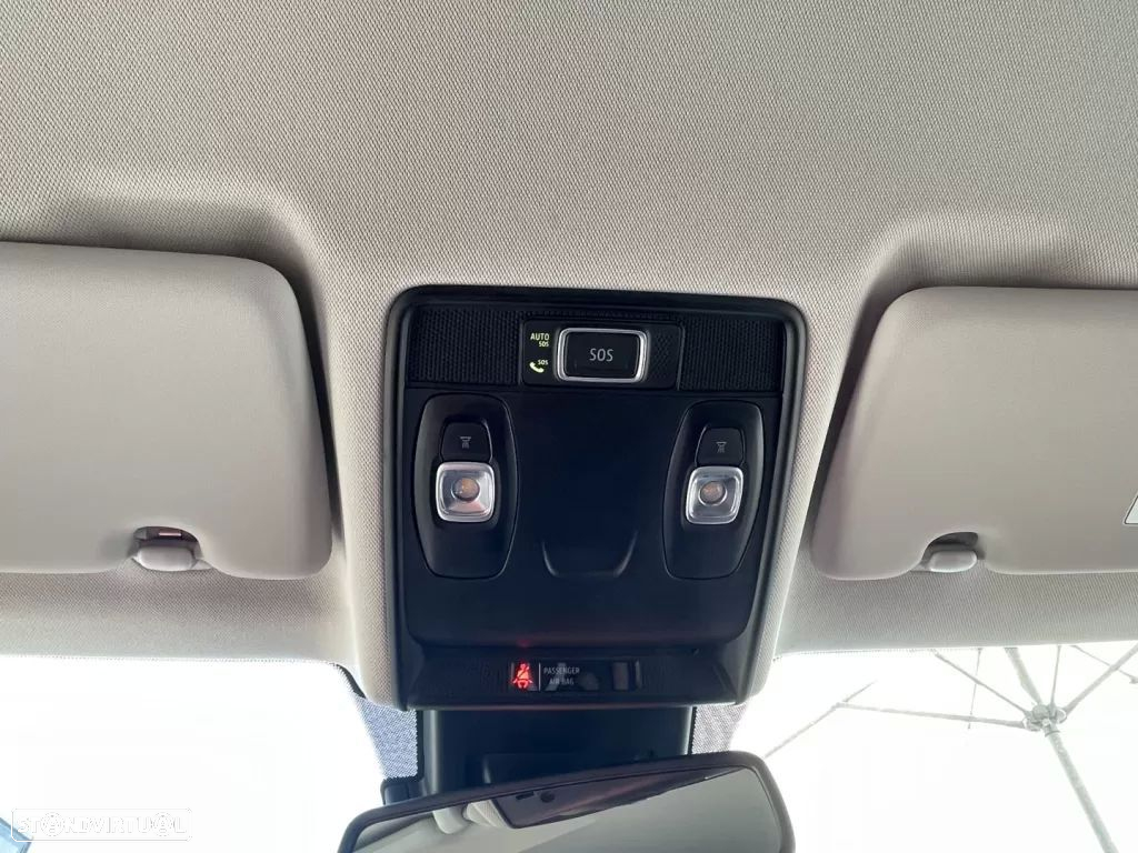 Renault Captur 1.0 TCe Exclusive - 38
