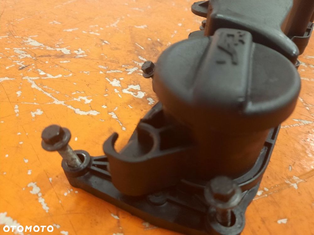 MAZDA 3 1.6 CITD 90KM 06-09 ODMA  SEPARATOR 993760 - 9