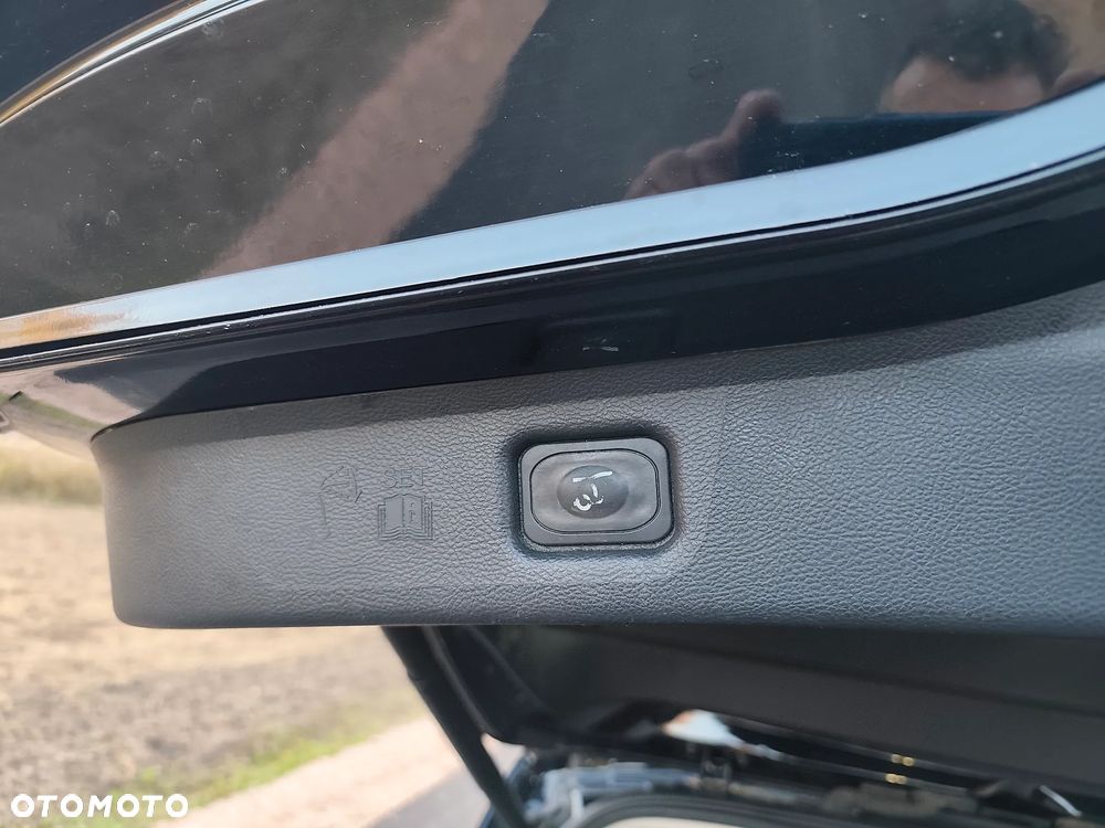 Ford S-Max 2.0 TDCi Titanium PowerShift - 30