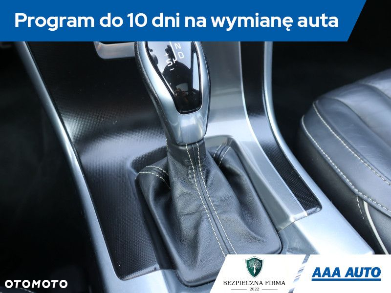 Volvo XC 60 - 19