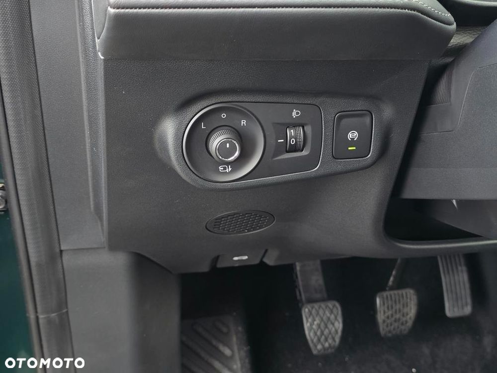 MG ZS 1.5 Excite - 15