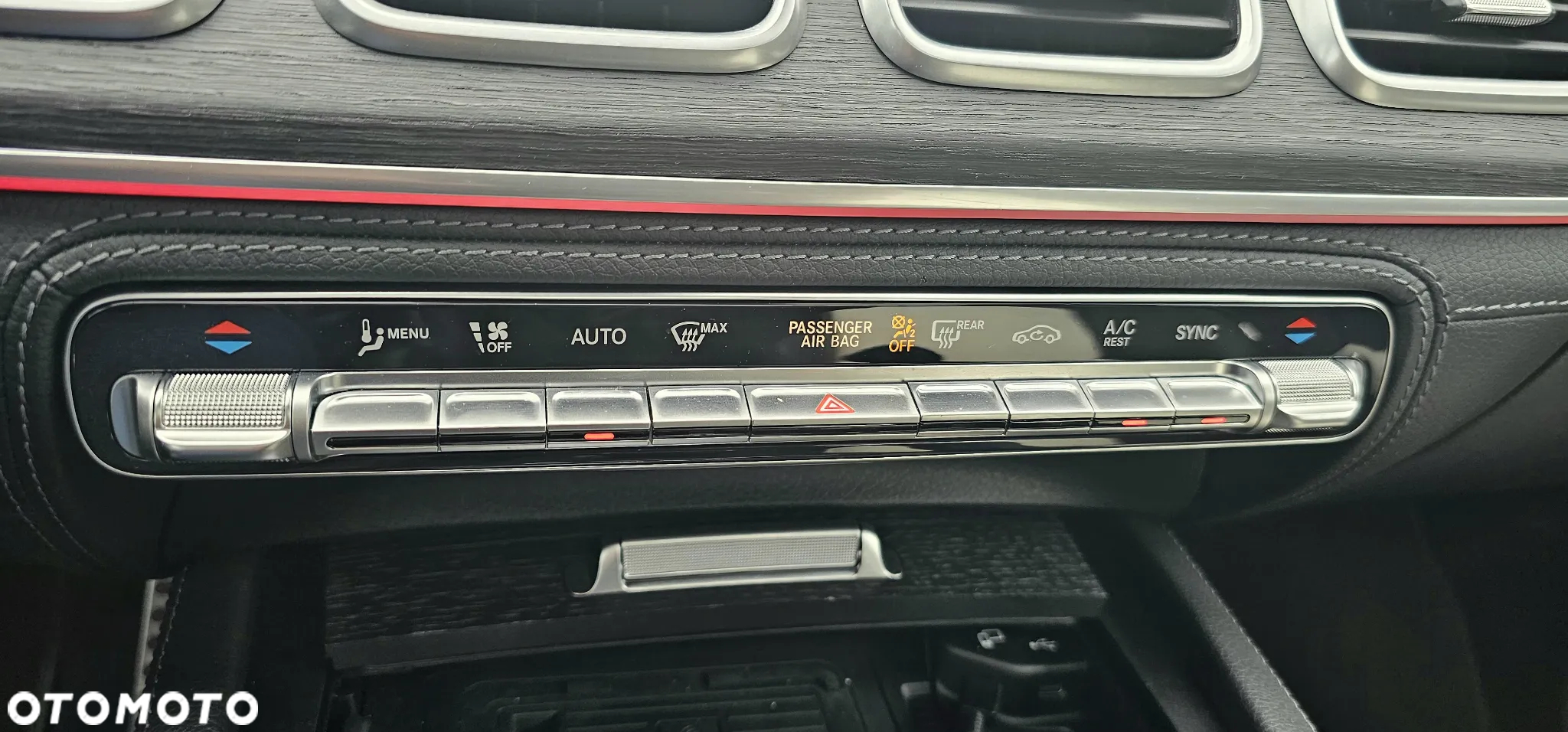 Mercedes-Benz GLE Coupe 400 d 4-Matic Advanced - 20