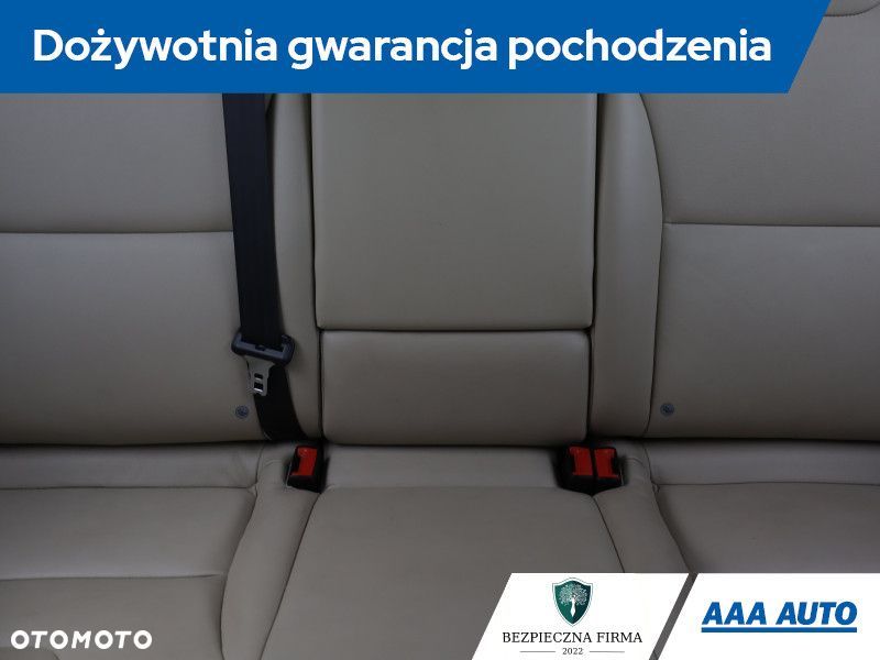 Volvo XC 60 - 11