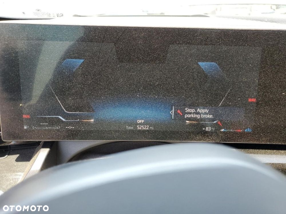 BMW Seria 5 - 10