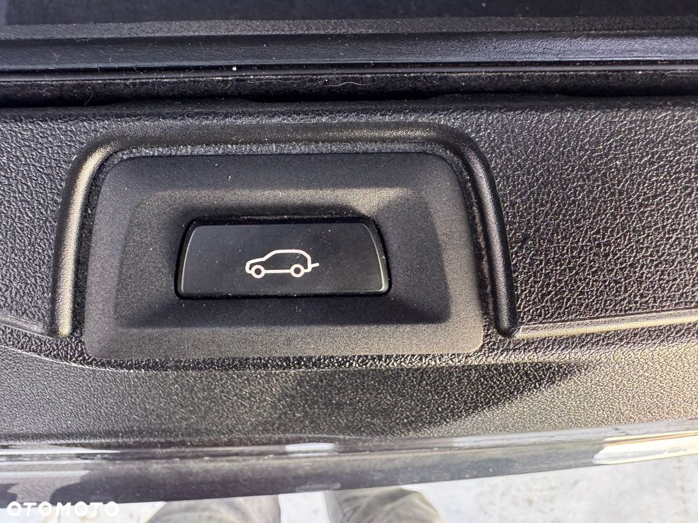 BMW X5 xDrive25d sport - 14