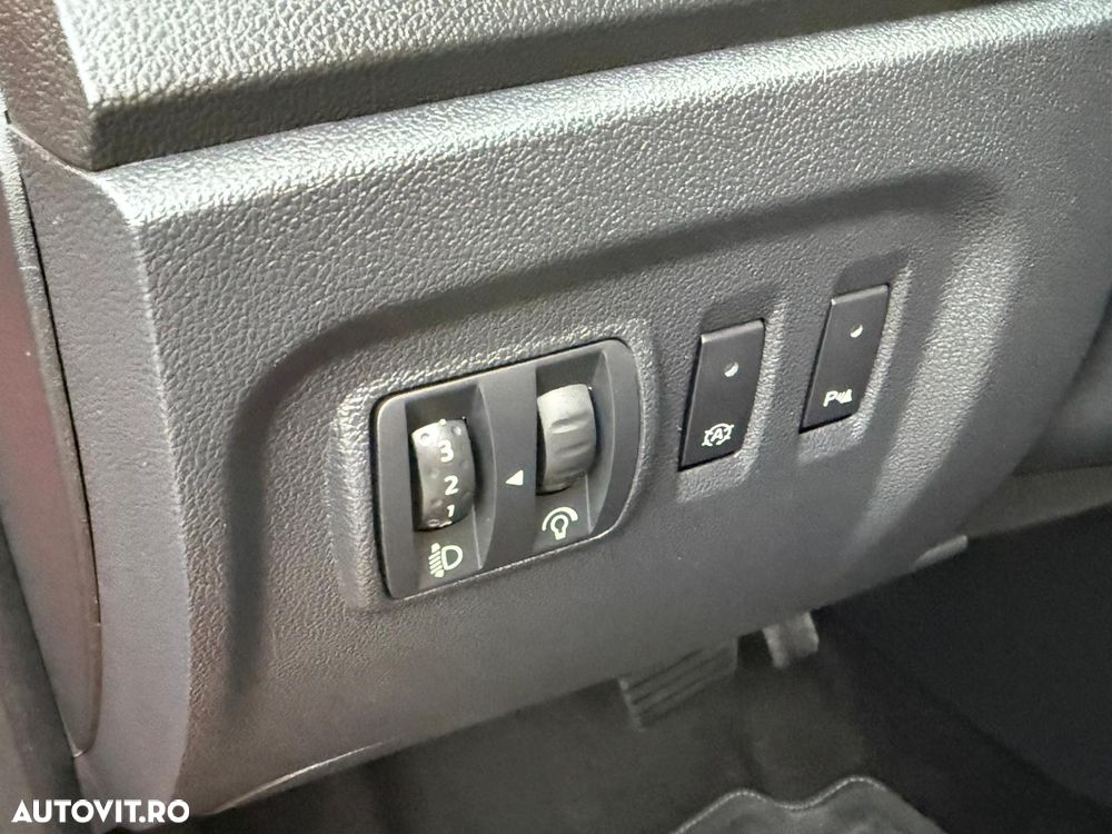 Renault Captur ENERGY TCe EDC Intens - 25