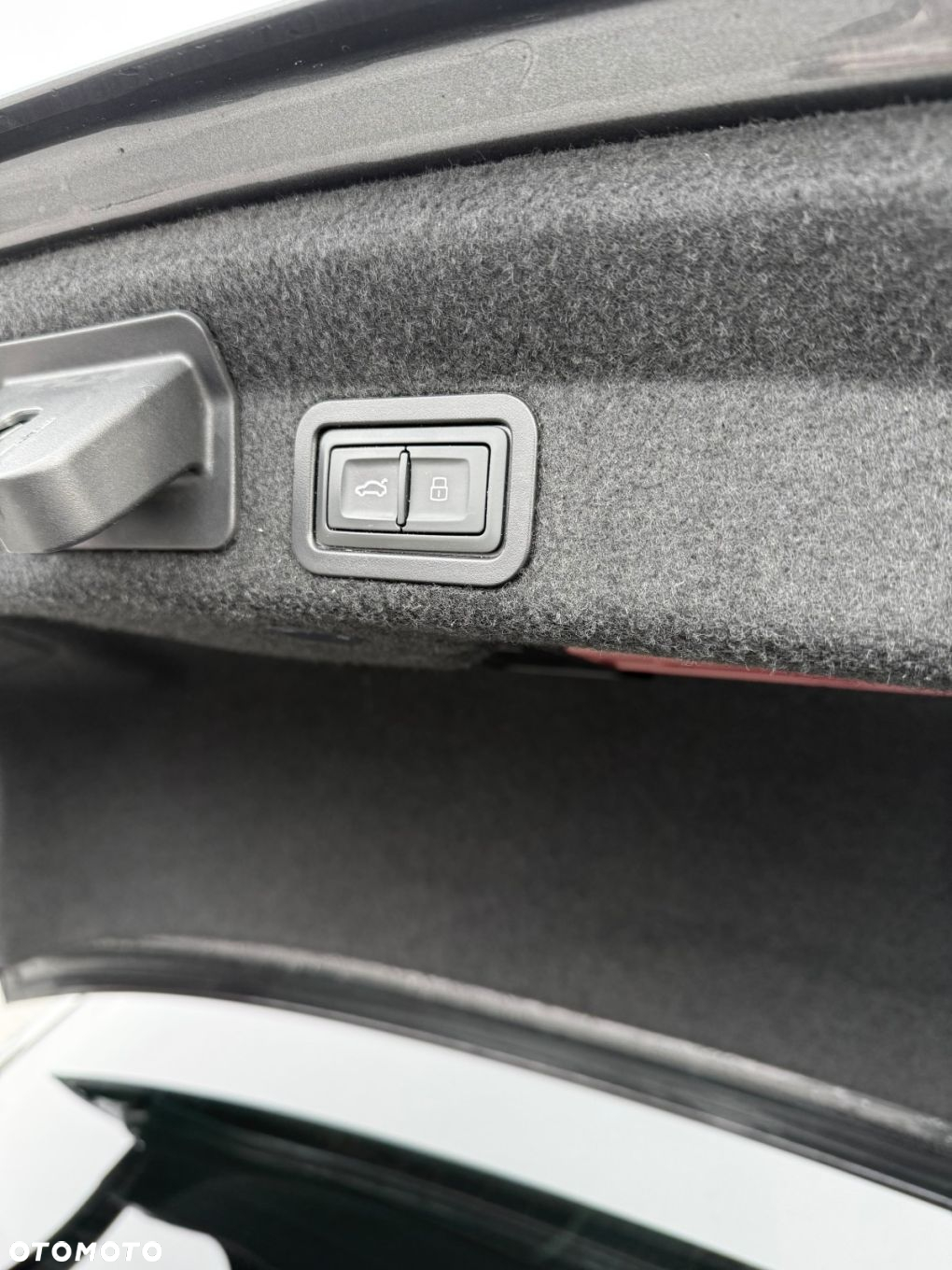 Audi A6 - 19