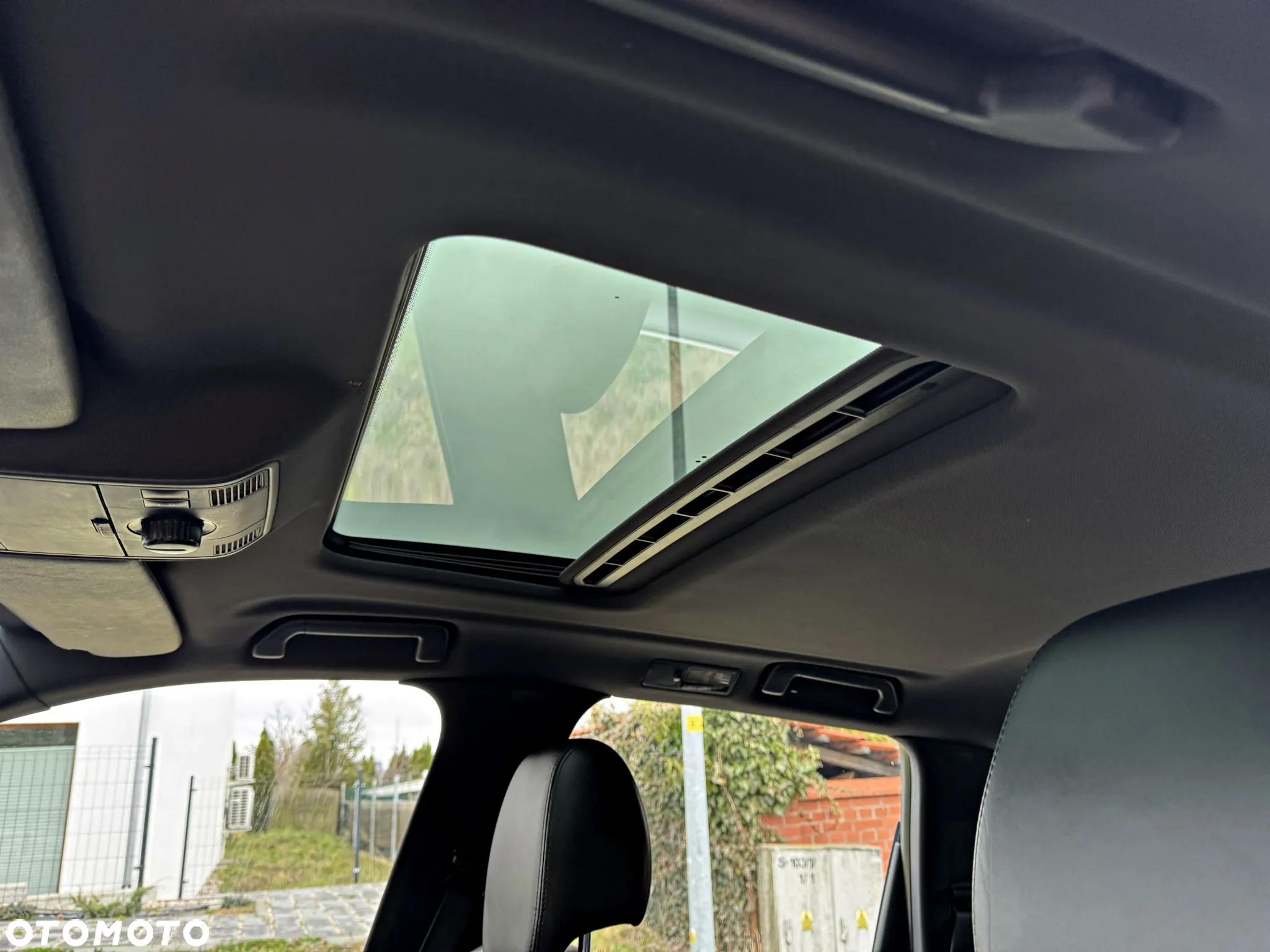 Porsche Cayenne Diesel - 24