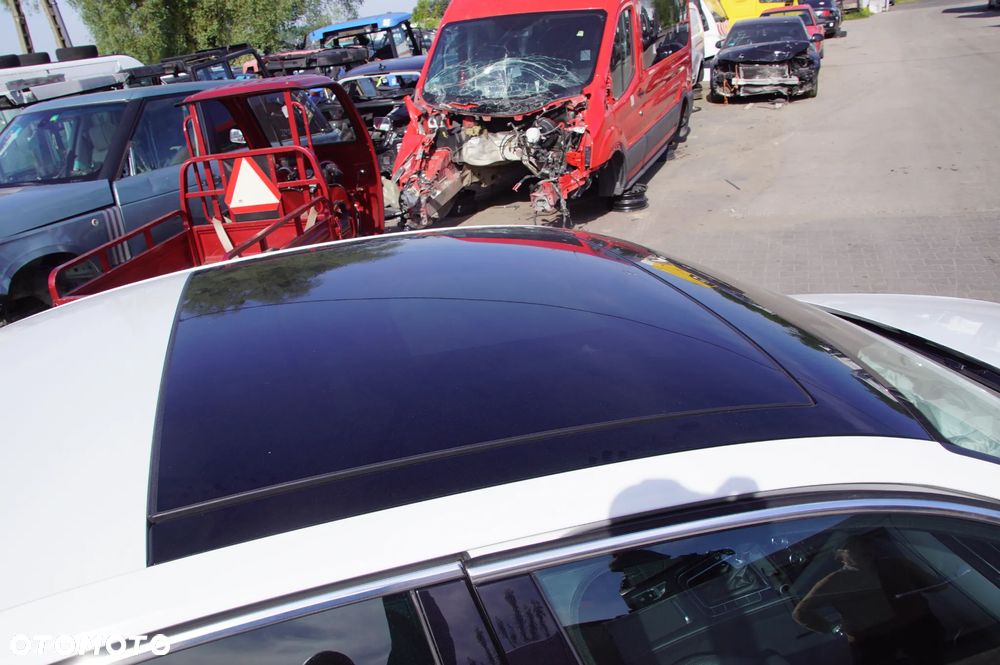AUTO NA CZĘŚCI PASSAT B8 4 MOTION 2.0 TDI CUAA LC9A SKRZYNIA RCG DSG 692324777 - 23