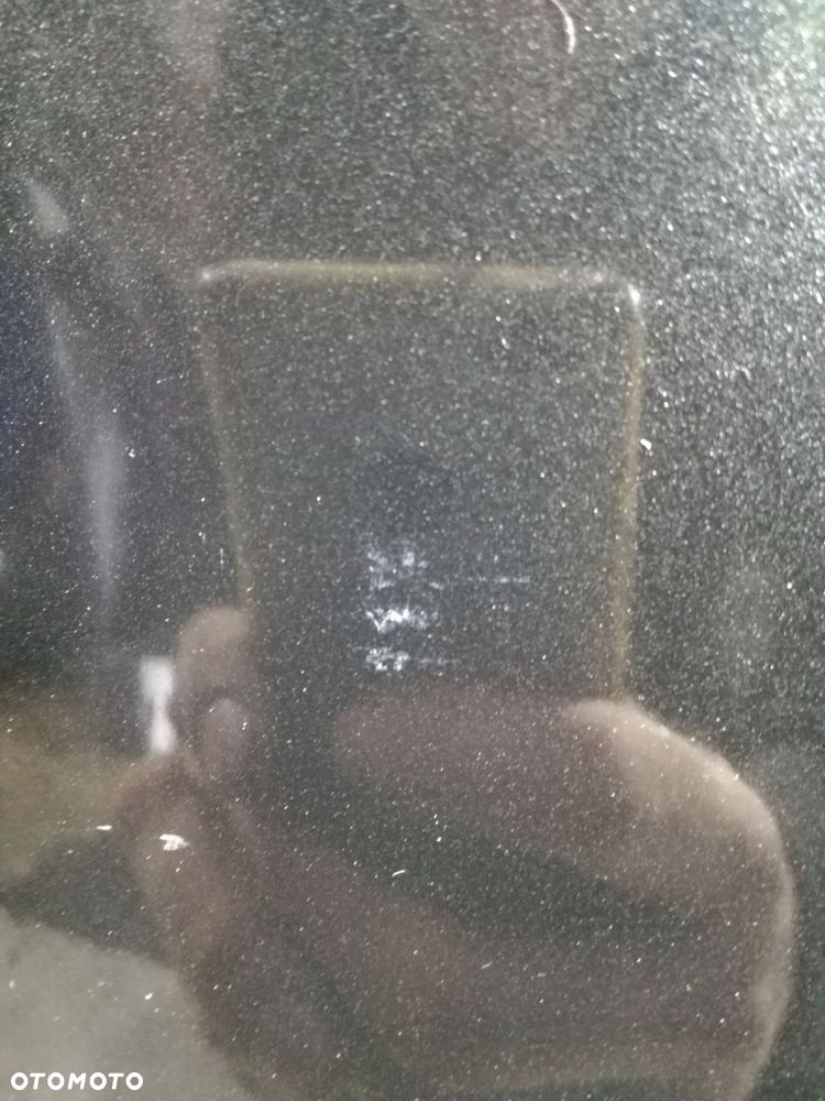 Mercedes E-Klasa W211 błotnik przód przedni lewy C197 - 3