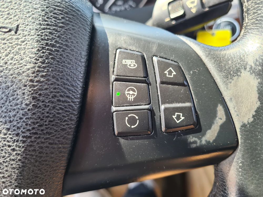 BMW X5 - 35