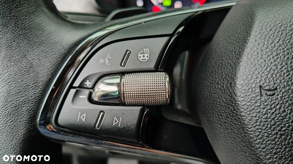 Skoda Kodiaq 2.0 TDI DSG Style - 31
