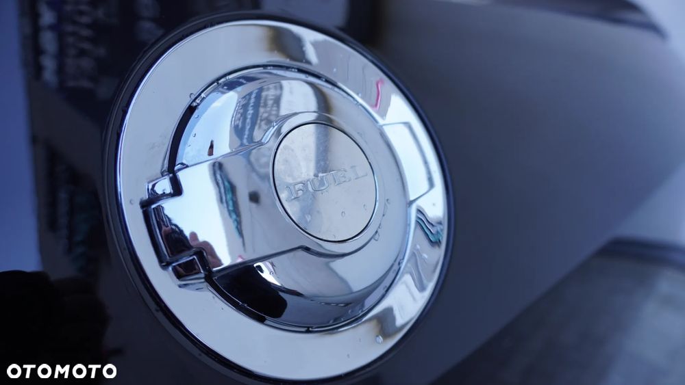 Dodge Challenger - 15