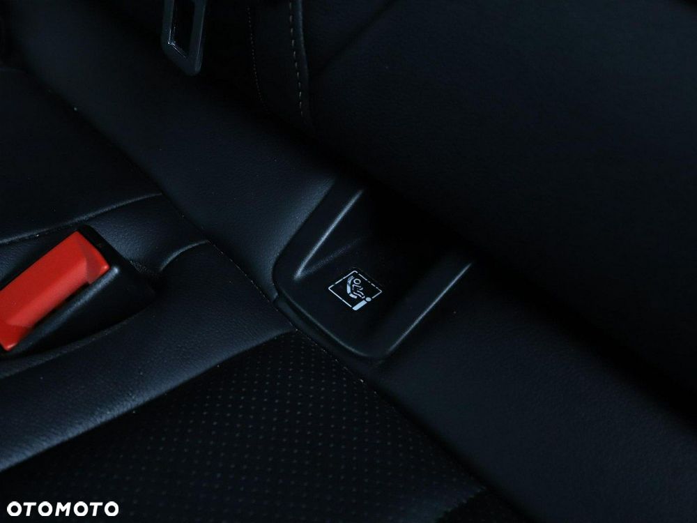 Opel Grandland X 1.2 Start/Stop Automatik Ultimate - 40