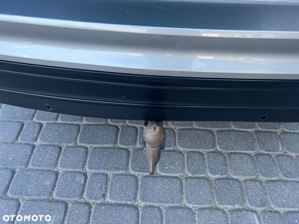 Volkswagen Tiguan 2.0 TDI BMT SCR Tour - 24