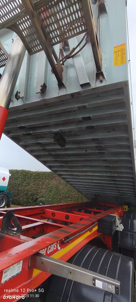 Feber Inter Cars - 5