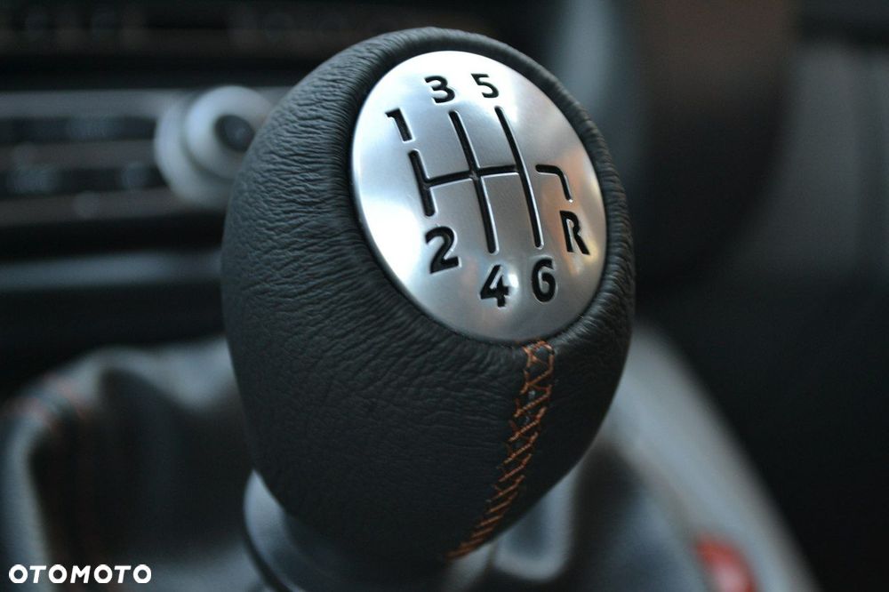 Renault Scenic Conquest - 15