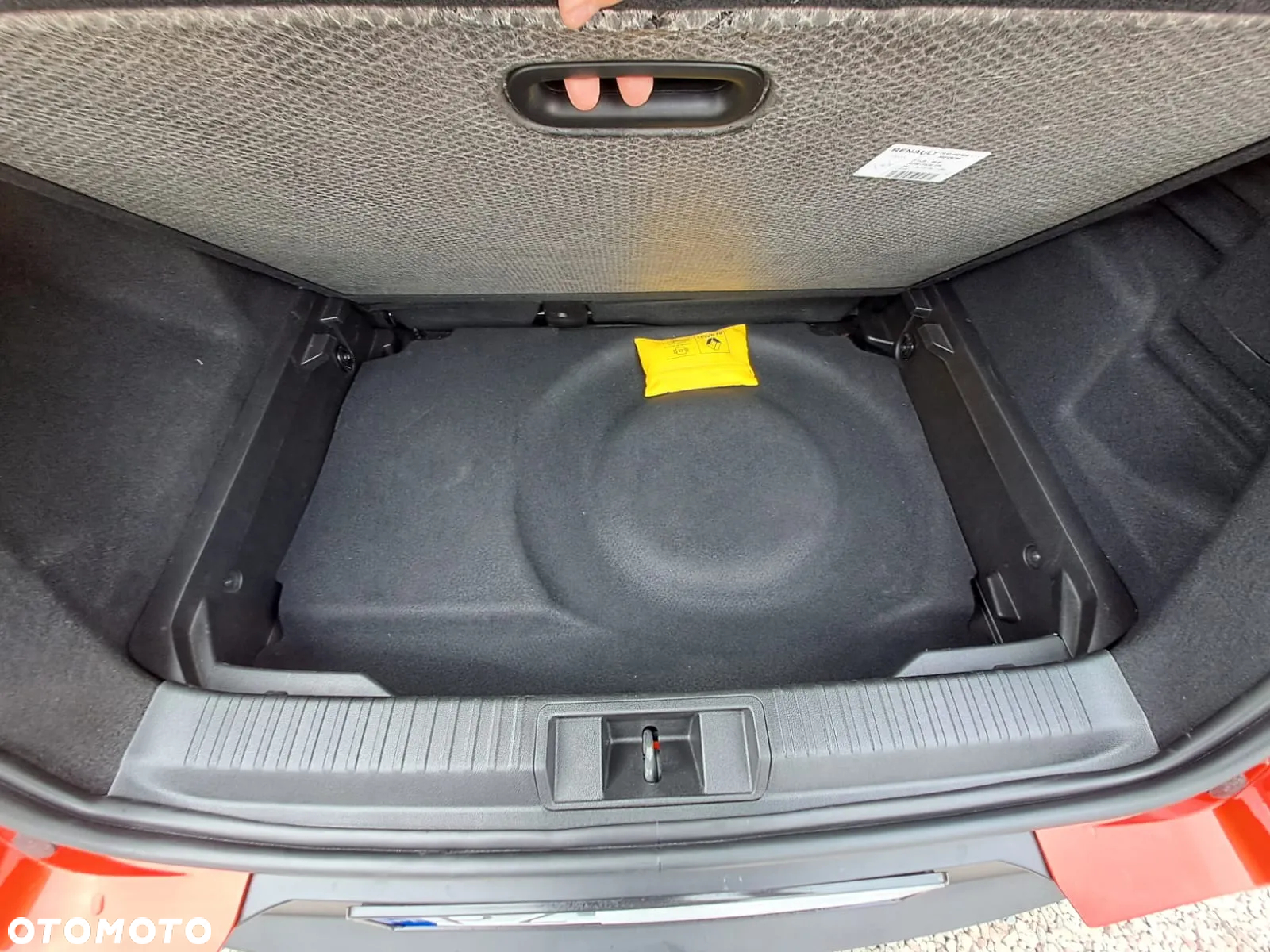 Renault Captur - 14