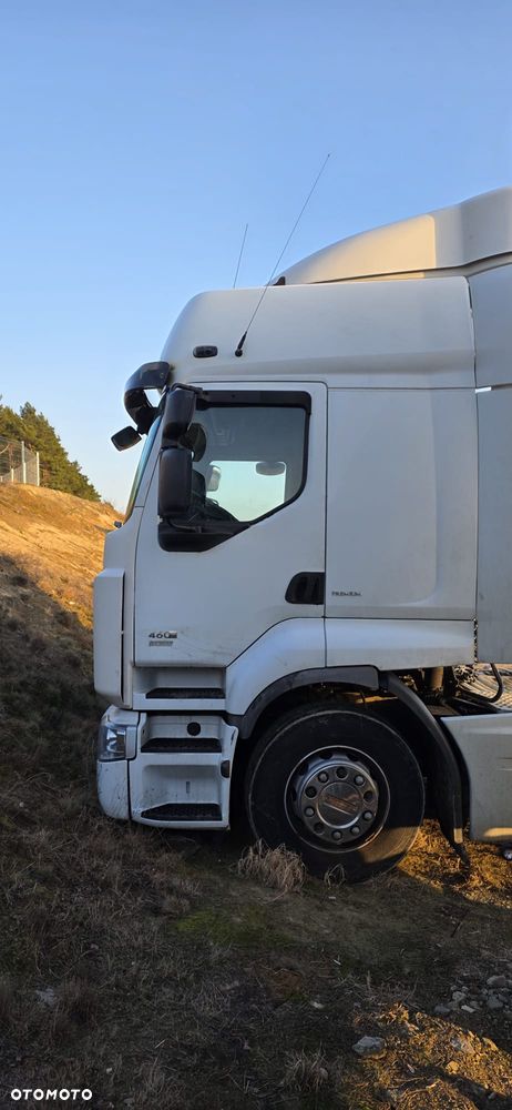 Renault Premium - 35