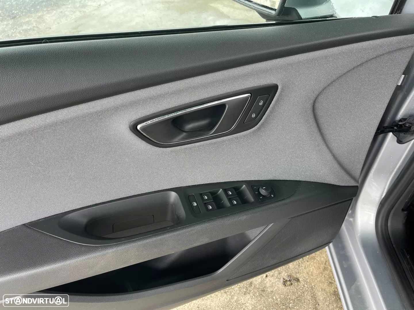 SEAT Leon 1.0 TSI Style - 14