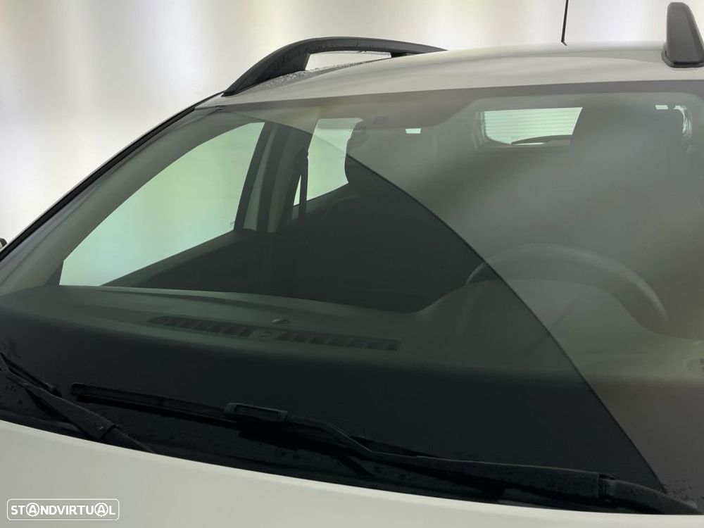 Dacia Duster 1.5 Blue dCi Expression - 20