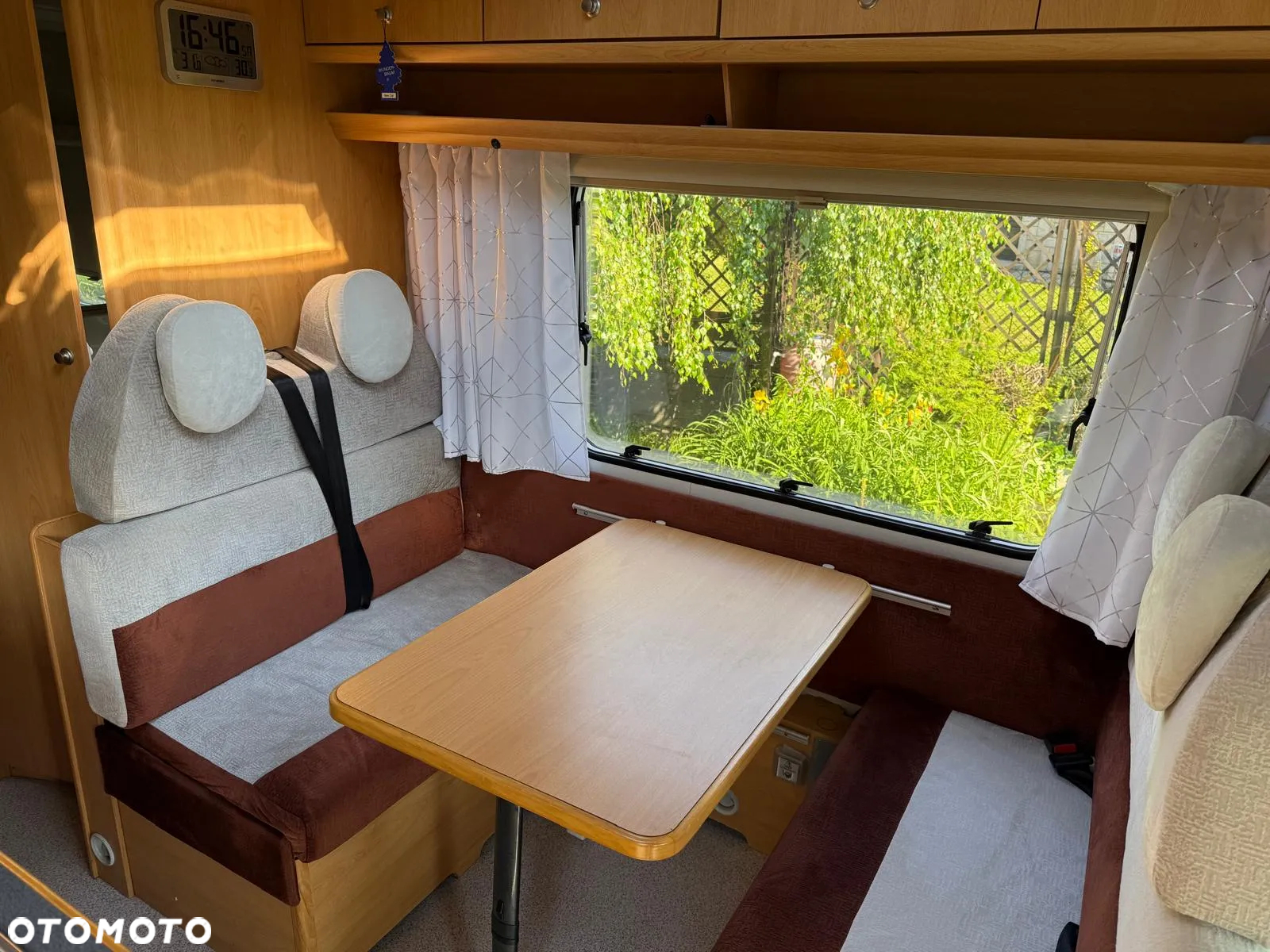 Fiat Ducato - 16