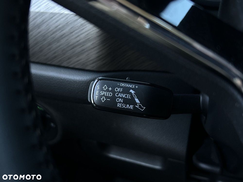 Skoda Kodiaq 2.0 TDI 4x4 Style DSG - 23