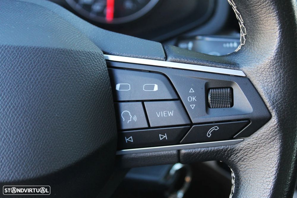 SEAT Arona 1.0 TSI Style - 26