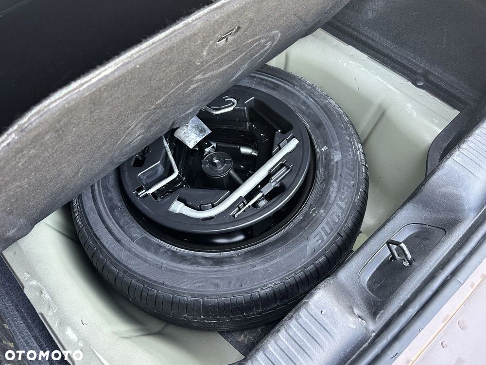 Fiat Tipo 1.4 16v Pop EU6d - 14