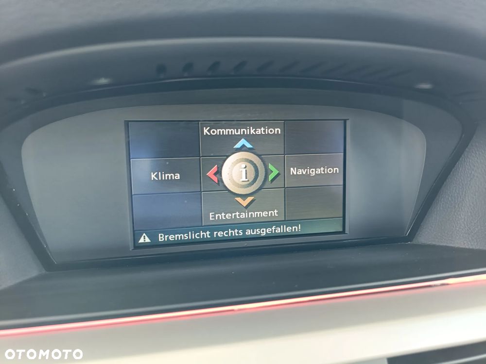 BMW Seria 3 - 17