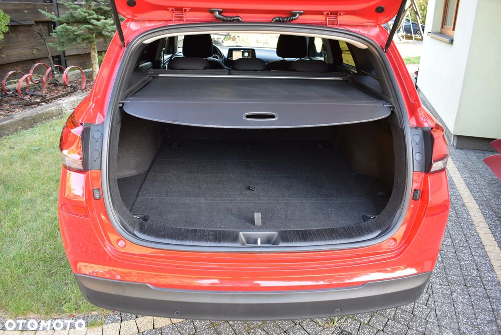 Hyundai i30 - 23