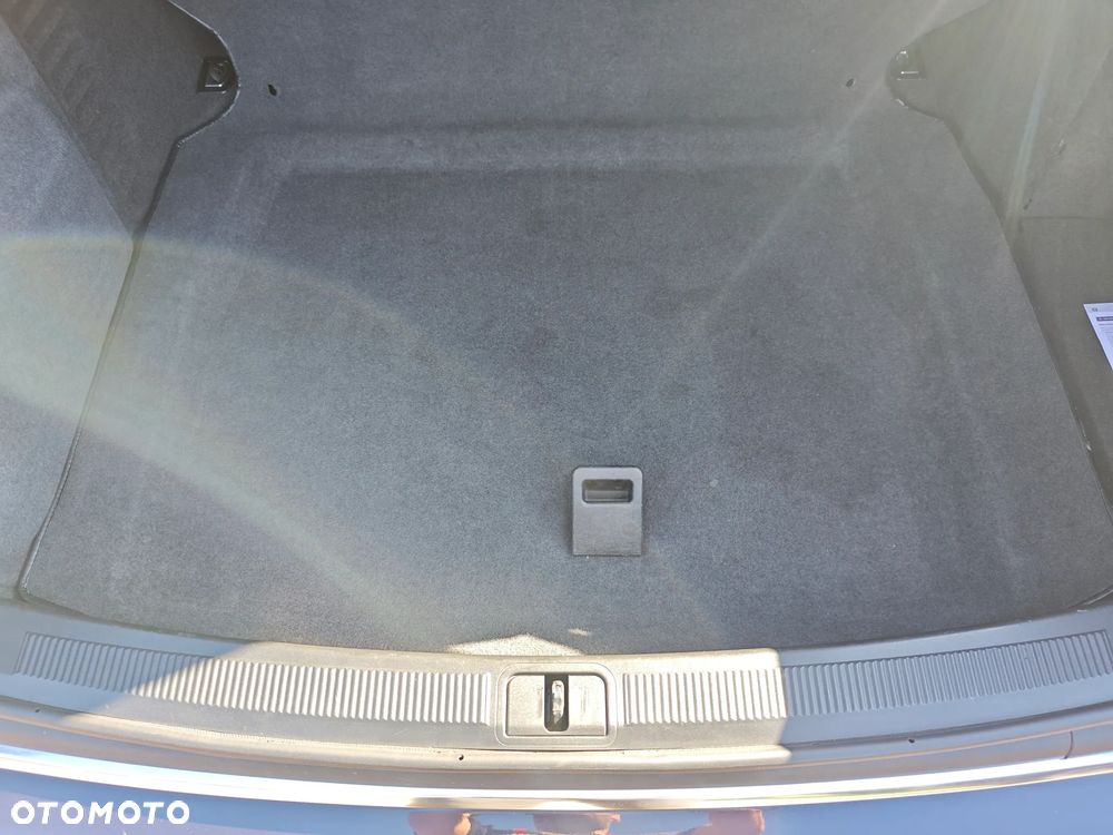 Audi A8 - 13