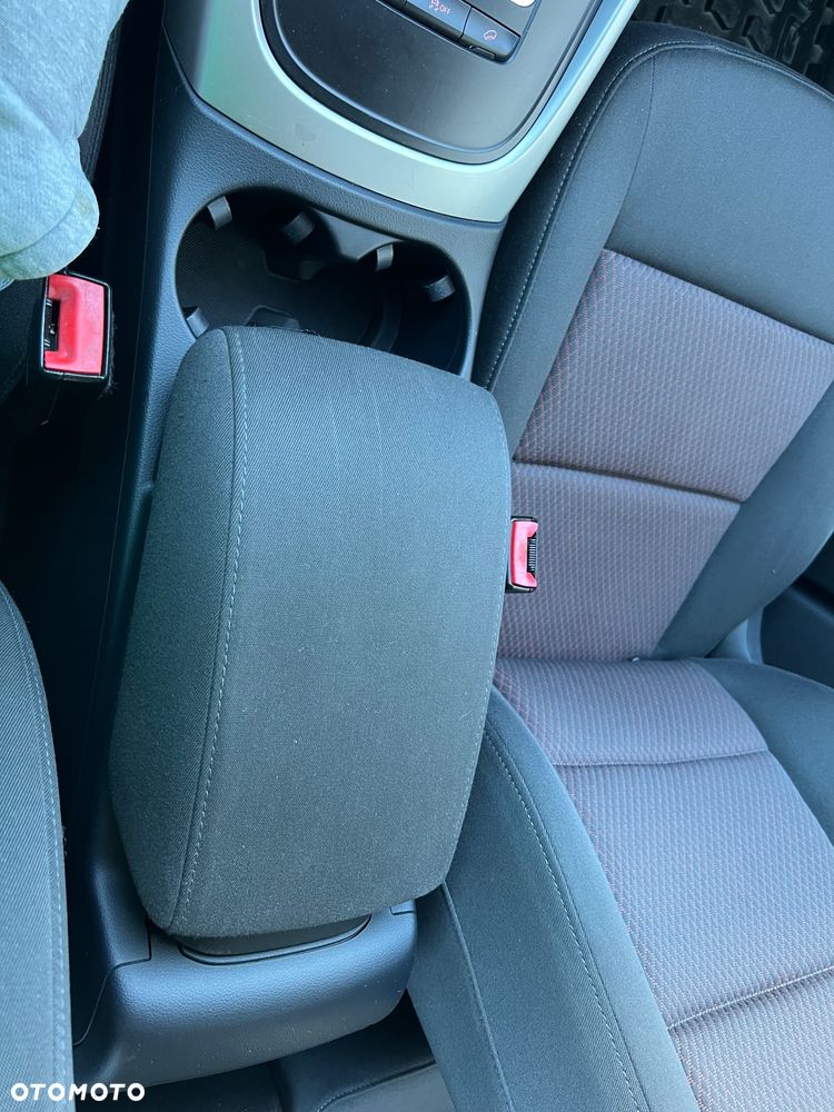 Audi Q5 2.0 TDI Quattro Stronic - 28