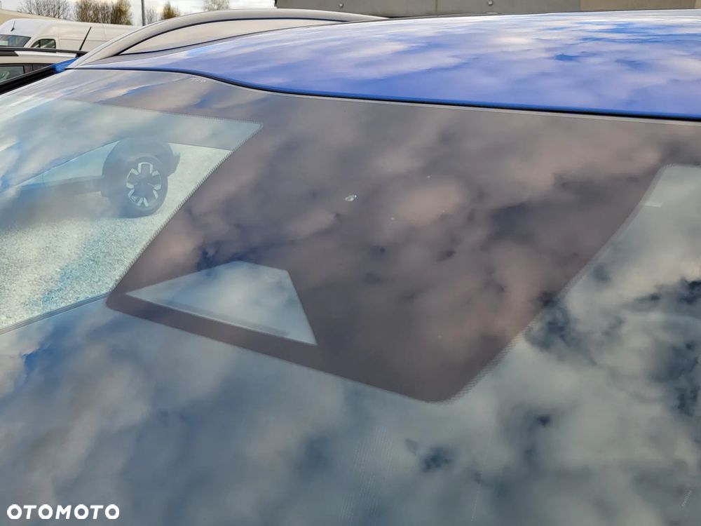 Kia Sportage 1.6 T-GDI Business Line 2WD - 26