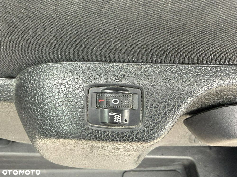 Toyota Proace Verso - 13