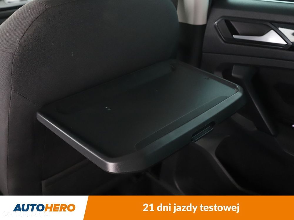 Volkswagen Tiguan 1.4 TSI BMT JOIN - 38