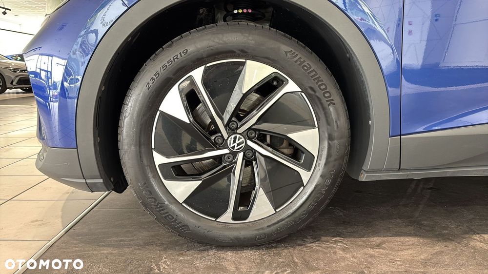 Volkswagen ID.4 - 19
