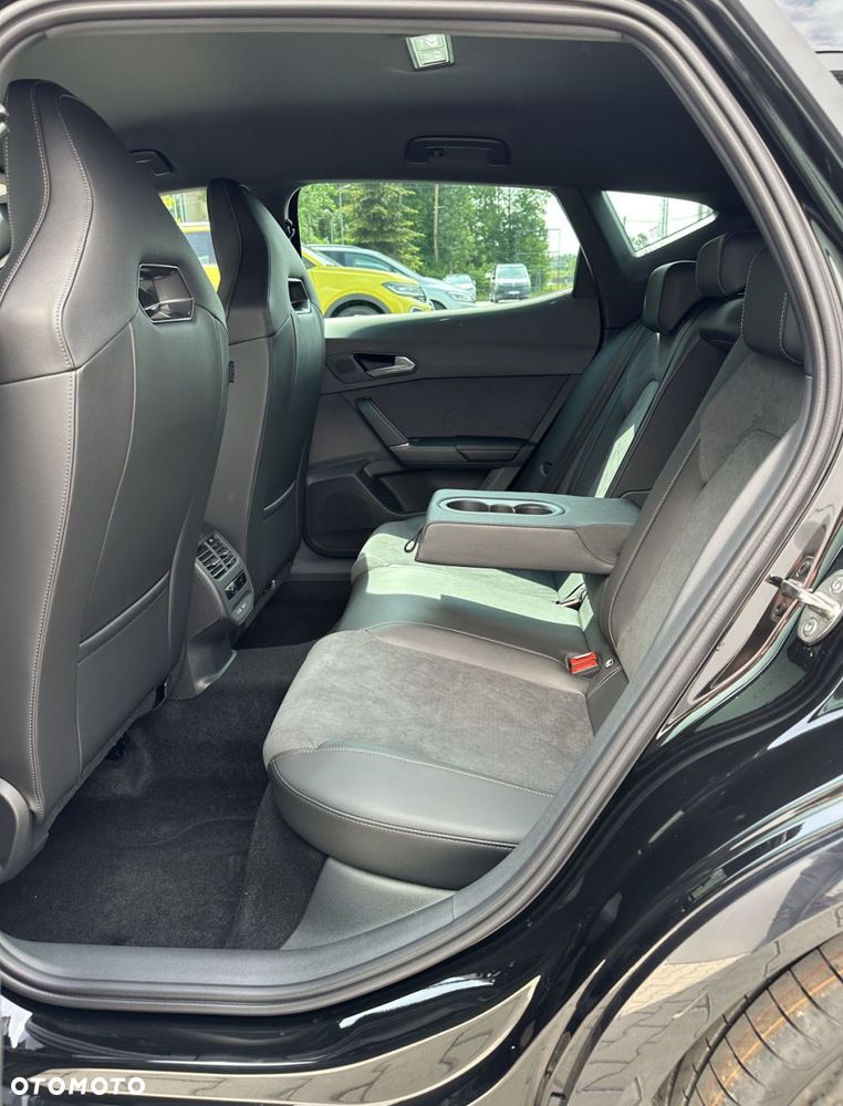 Cupra Formentor - 21