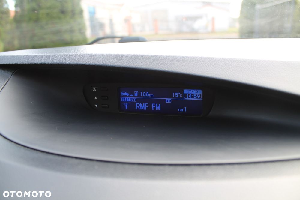 Hyundai i20 1.2 Classic - 17