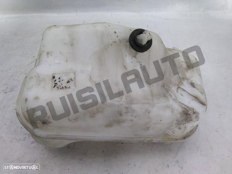 Depósito / Vaso Agua Limpa Vidros Frente 703_8432 Bmw 5 (e39) [ - 4