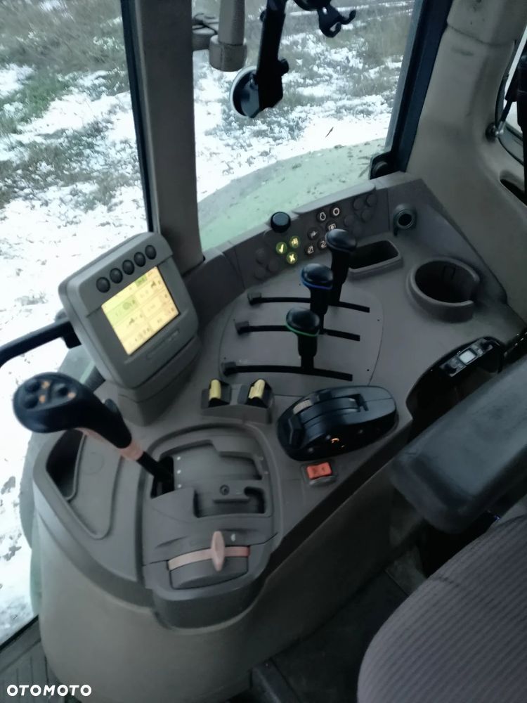 John Deere 7530 Premium - 13