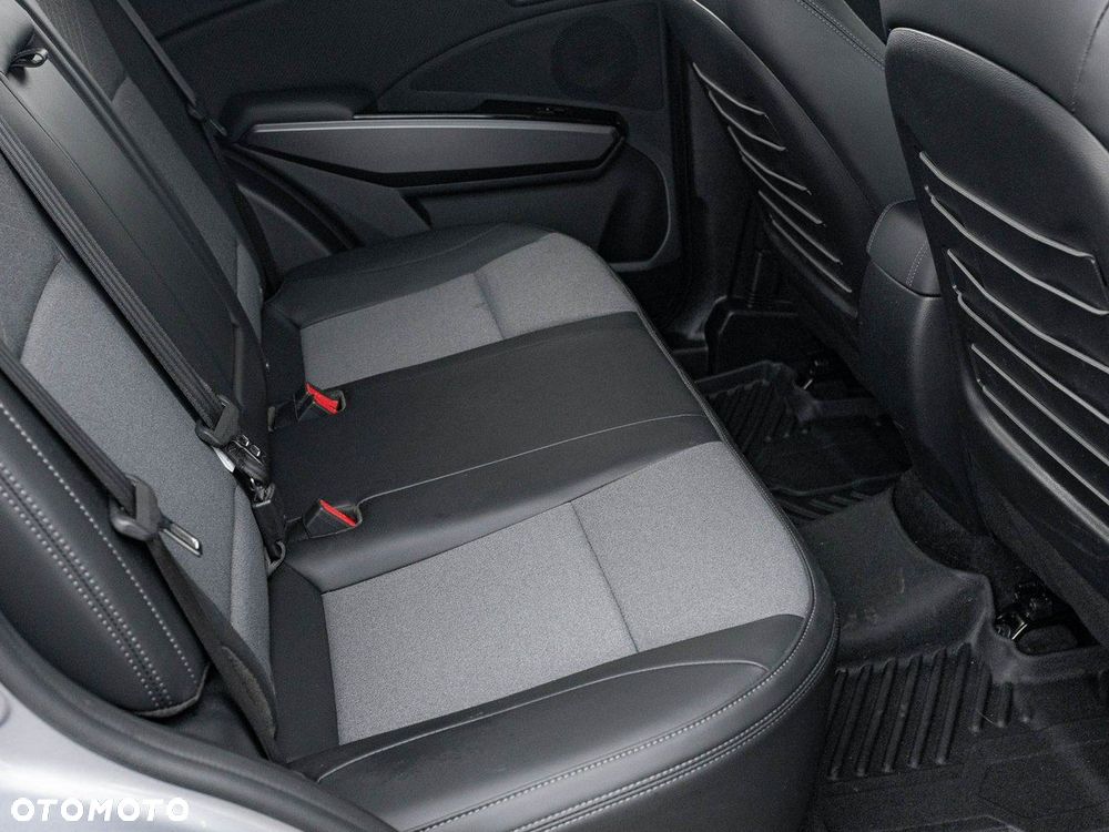 SsangYong/KGM Tivoli 1.5 T-GDI Joy - 29