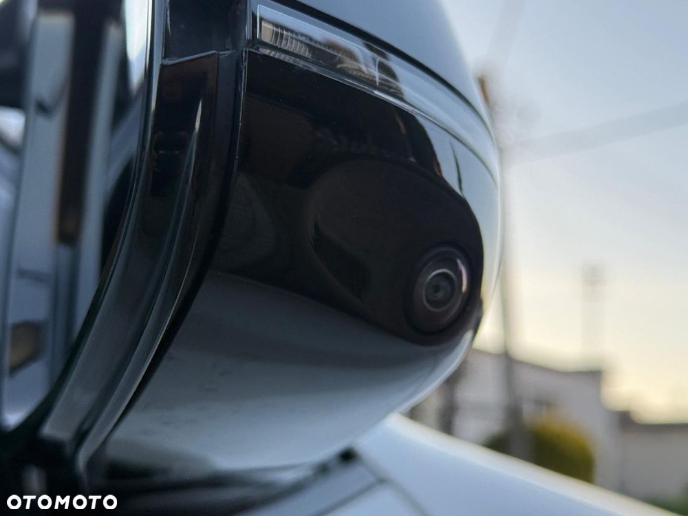 BMW X4 - 15